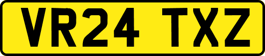 VR24TXZ