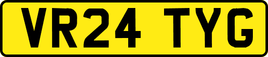 VR24TYG