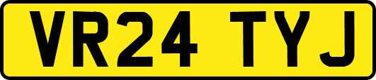 VR24TYJ