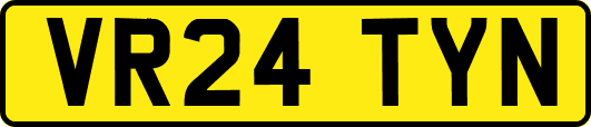 VR24TYN