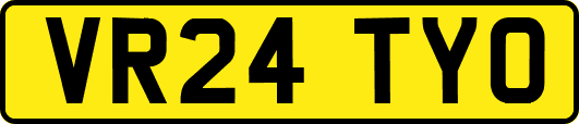 VR24TYO