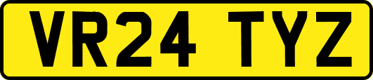 VR24TYZ