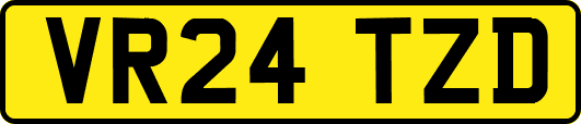 VR24TZD