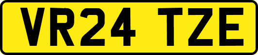 VR24TZE