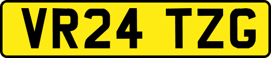 VR24TZG