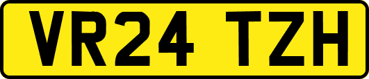 VR24TZH