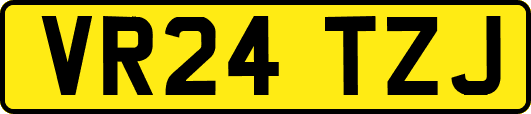 VR24TZJ