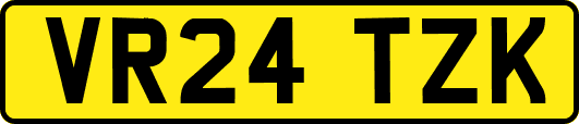 VR24TZK