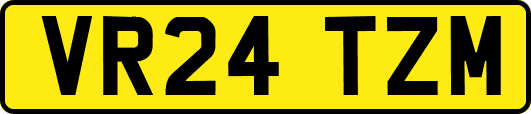 VR24TZM