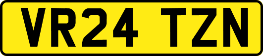 VR24TZN