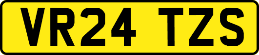 VR24TZS