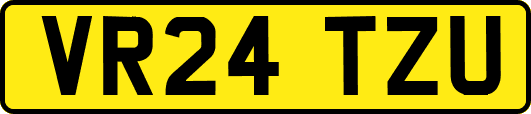 VR24TZU
