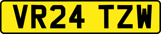 VR24TZW