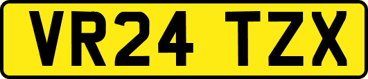 VR24TZX