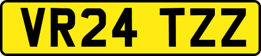 VR24TZZ
