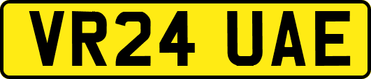 VR24UAE