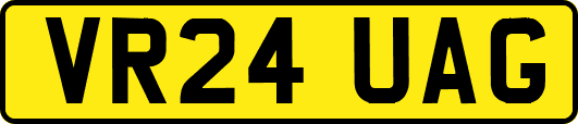 VR24UAG
