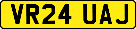 VR24UAJ