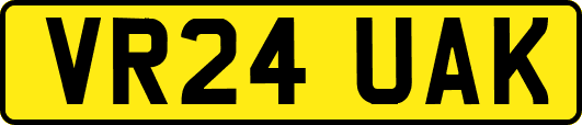 VR24UAK