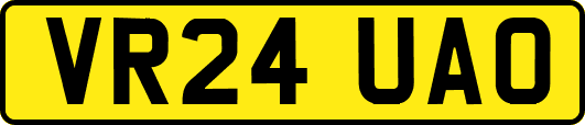 VR24UAO