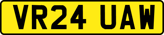 VR24UAW