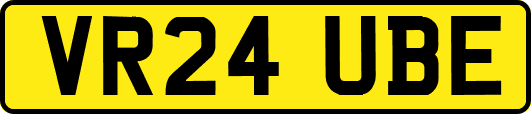VR24UBE
