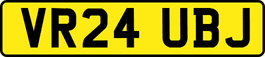 VR24UBJ
