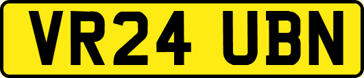 VR24UBN