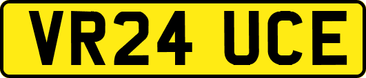 VR24UCE