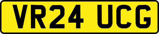 VR24UCG