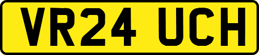 VR24UCH