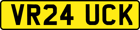 VR24UCK