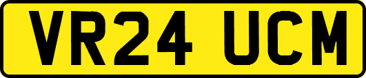 VR24UCM