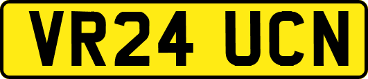 VR24UCN