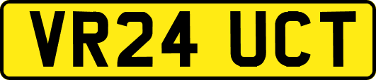 VR24UCT