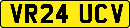 VR24UCV