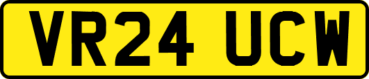 VR24UCW