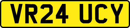 VR24UCY