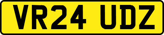 VR24UDZ