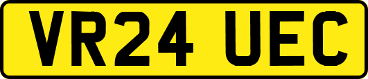 VR24UEC