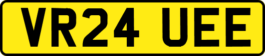 VR24UEE