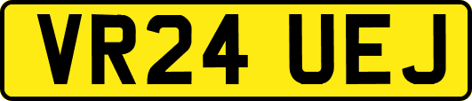 VR24UEJ
