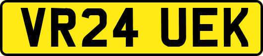 VR24UEK