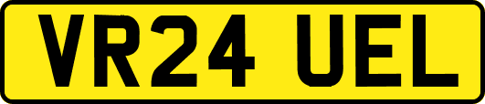 VR24UEL