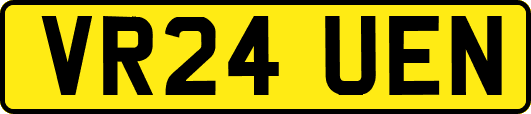 VR24UEN