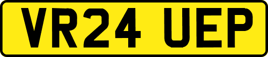 VR24UEP