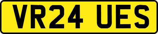 VR24UES