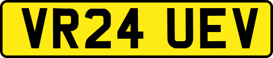 VR24UEV