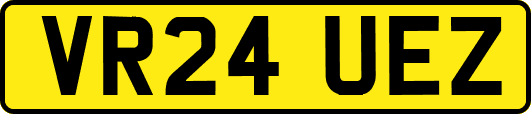 VR24UEZ