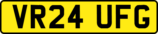 VR24UFG